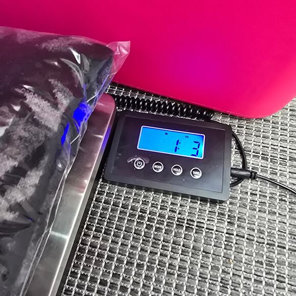 Artisan NY Wool Cardigan Womens Small Grey Black South Western Aztec Equestrian - Picture 10 of 10